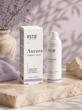 Aurora - Vitamin C Serum