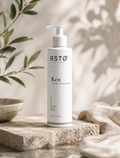 Ren - Gentle Cleansing Milk