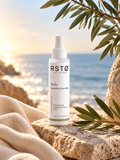 Sola — Hydrating Face Mist