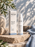 Fjord - Hydrating Serum