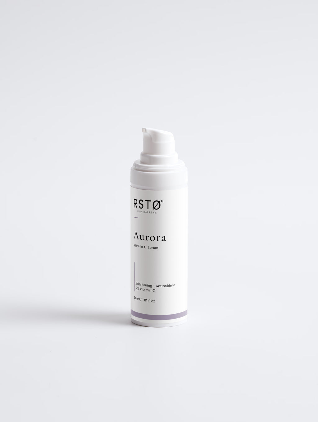 Aurora - Vitamin C Serum