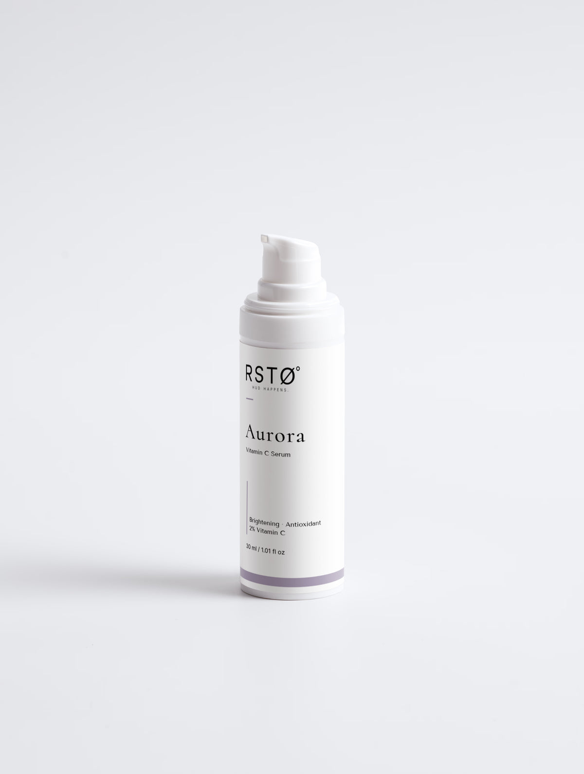Aurora - Vitamin C Serum