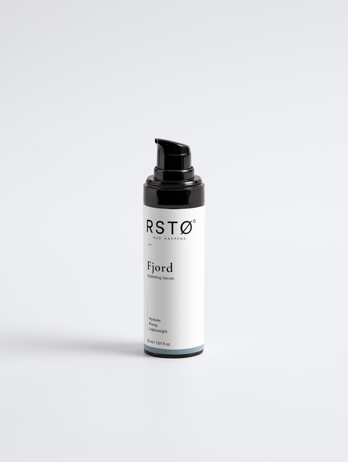 Fjord - Hydrating Serum