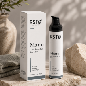 Fjord - Hydrating Serum