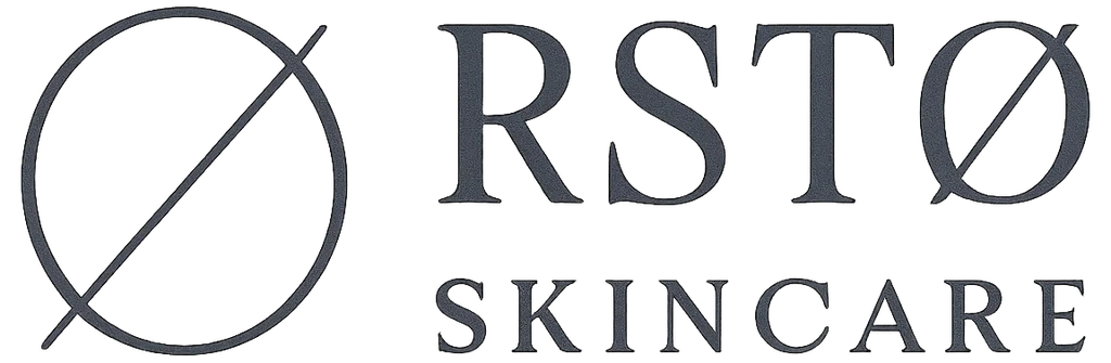RSTØ° Skincare